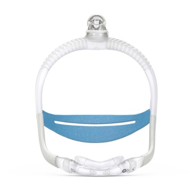 Mascarilla nasal de CPAP ResMed AirFit N30i