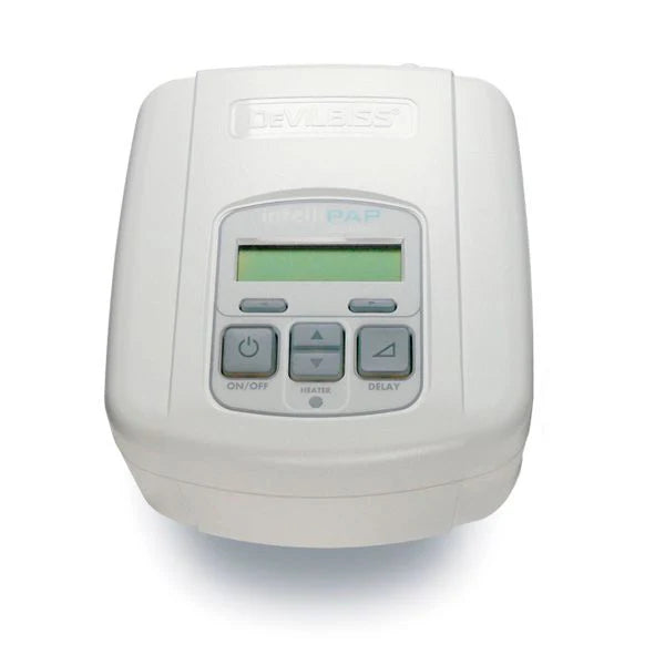 cpap-devilbiss-sleepcube-standard-plus