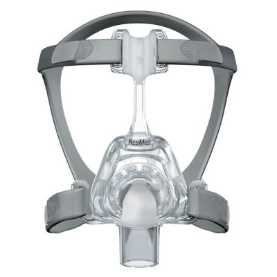 Mirage FX Resmed masque nasal