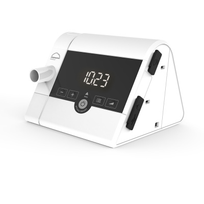 Prisma smart max cpap lowenstein