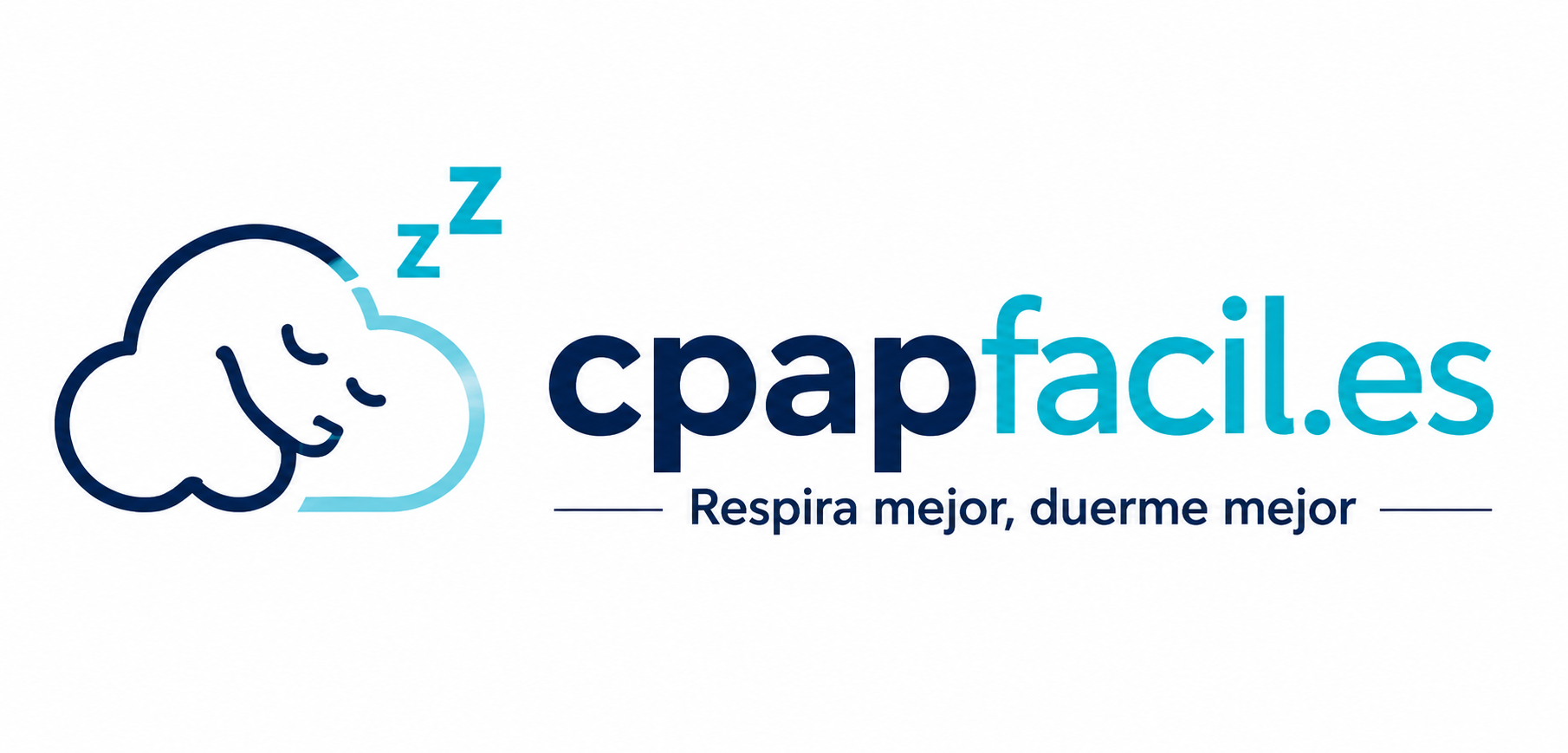 Cpapfacil.es